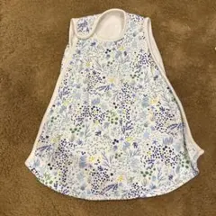 DAD WAY スリーパー　箱付きのサムネイル