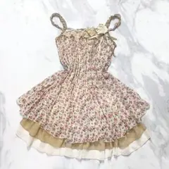 NU-TAN様 リクエスト 4点 まとめ商品