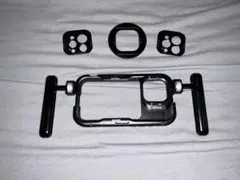 Item thumbnail for item 7f14a23b-a311-4ff9-933b-8cc5b52b6569