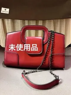 Item thumbnail for item eea76441-edc4-445e-be51-7fa15ac44ddb