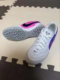 ナイキ ティエンポ LIGERA PRO HG サッカーシューズ - メルカリ