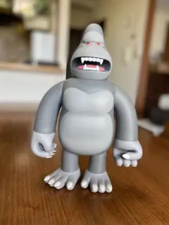 2025年最新】AMOS KING KENの人気アイテム - メルカリ