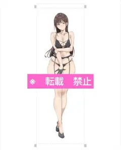 あるぷ　アモラルアイランド　寺島佐紀　杏摺美玖里　アクリルスタンド　りんごや あるぷ 限定 アクリルスタンド アモラルアイランド りんごや 寺島佐紀