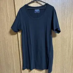 Item thumbnail for item 93523765-2c26-41c2-8f36-f8dc1ddbcb21