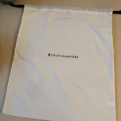 Item thumbnail for item c3a4b467-fcf2-449f-bf3a-d4cfc8f44426