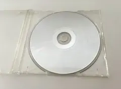 DIRENGREY 鬼葬 CDのみ