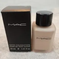 Item thumbnail for item 5093b45d-e0d4-457e-9d9f-75565592eb22