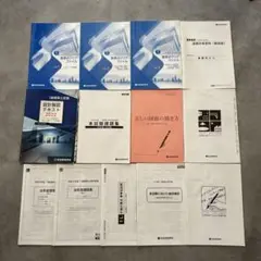 Item thumbnail for item effbd21a-4451-405b-a962-d021156ce54b