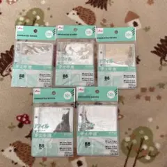 Item thumbnail for item 03bc82e0-d484-4e74-b774-873055bb6bd9