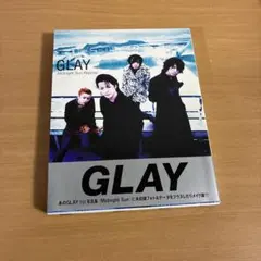 Item thumbnail for item 1350ce53-48fd-4e57-b274-e35af4081246