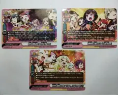 2026年最新】バディファイト ガルパピコの人気アイテム - メルカリ
