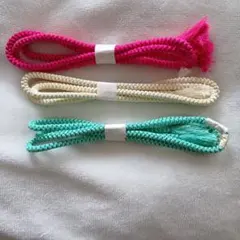 Item thumbnail for item a031d2f8-76cc-4ca6-869e-65aa725484ae