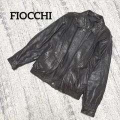 希少品 ロシャスプルミエール レリアン 羊革 ラムレザー レザー