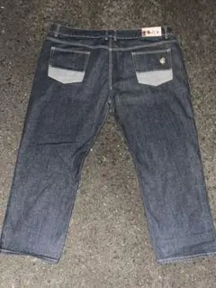 ROCAWEAR デニムパンツ w50
