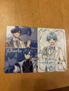 2026年最新】いれいすいむの人気アイテム - メルカリ