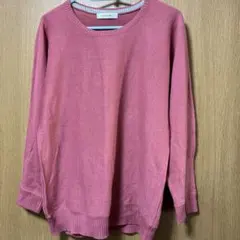 Item thumbnail for item 678d5b6a-6475-4493-8b24-5e69d72ae8cd