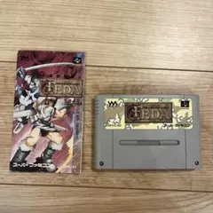 2025年最新】フェーダ エンブレム オブ ジャスティスの人気