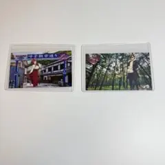 Item thumbnail for item d70cc4ed-e50e-4eb2-897a-448eb0e9c7e5