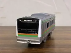 Item thumbnail for item 70bab98b-d426-45a0-a96c-49b1bb93a940