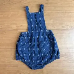 新品 SOOR PLOOM Erma Skirt Powder 8y - メルカリ