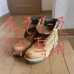 Item thumbnail for item 2b251e03-2575-4706-9a3d-92a072c3940b