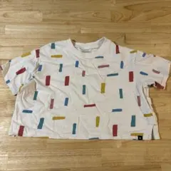 futafuta 半袖Tシャツ 100cm
