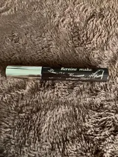 ヒロインメイク ロングUPマスカラ スーパーWP02