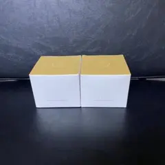 ♡未使用・未開封品✨ REVI ルヴィ CY フェイスパウダー 2点セット