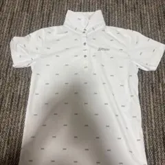 Srixon レディースポロシャツ M