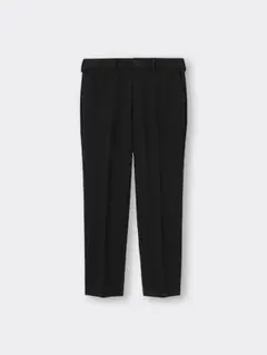 Item thumbnail for item 3610a01b-57c3-4066-80cd-0769ba40df26