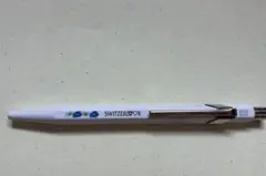 カランダッシュ 849 エーデルワイス ボールペンのサムネイル