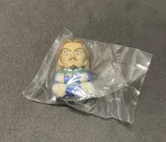 まちぼうけ　キングダム　騰　新品　未開封　ガチャガチャ　カプセルトイ