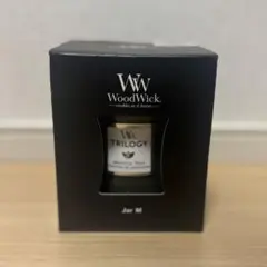 新品未使用 未開封 OLD MOUNTAIN ヒジラク オーク - メルカリ