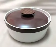 2026年最新】陶器 キャセロールの人気アイテム - メルカリ