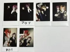 2026年最新】avel cainの人気アイテム - メルカリ