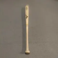 ■ミズノ硬式用トレーニングバットビクトリーステージ バンブー■