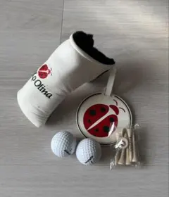 2025年最新】コオリナ マーカーの人気アイテム - メルカリ