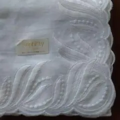 Item thumbnail for item f7920d4b-b009-43f6-940c-36259236dc12