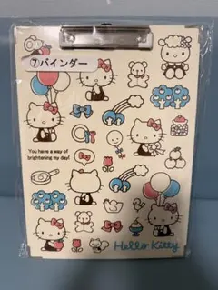 2026年最新】サンリオクリップボードの人気アイテム - メルカリ