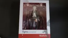 figma 重兵装型女子高生 肆