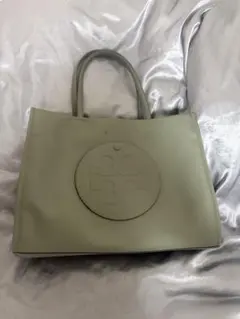 トリーバーチ TORY BURCH レオパード柄 グレイシー トートバッグ 