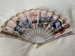 Item thumbnail for item d7c00425-6e5d-45eb-b8cc-9cf3e8c7c155