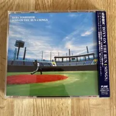 キジコの友だち様 リクエスト 2点 まとめ商品