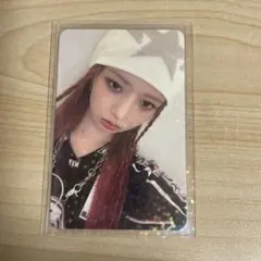 みく様 リクエスト 4点 まとめ商品