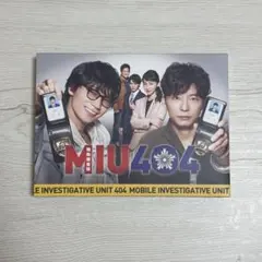2026年最新】miu404 ディレクターズカット blu-rayの人気アイテム
