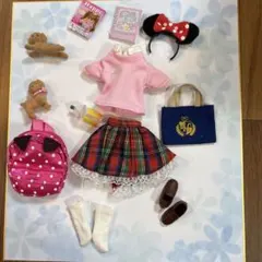 えみぃさん様 リクエスト 2点 まとめ商品