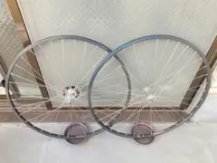 2026年最新】ホイール ambrosioの人気アイテム - メルカリ