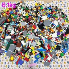 Item thumbnail for item a2a35d76-ed2d-483b-b64d-b2020425b14c