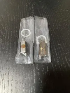 仮面ライダー めじるしアクセサリー3　カイザフォン　ファイズフォン　セット