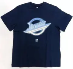 Item thumbnail for item 6dcde5c0-7833-45fb-85d7-32fc7bc8589a